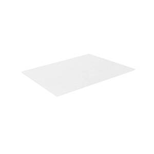 Papír na pečení v archu bílý 40 x 60 cm 500 ks - Wimex
