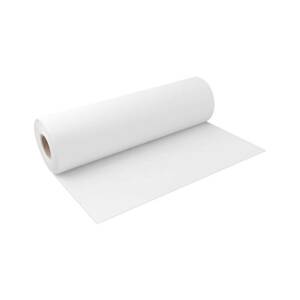 Papír na pečení rolovaný bílý 50cm x 200m