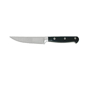LP PROFESSIONAL Sito jemné na cukor pr. 35 cm