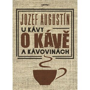 IKAR U kávy o kávě a kávovinách