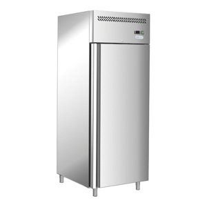 Forcold chladnička 650l