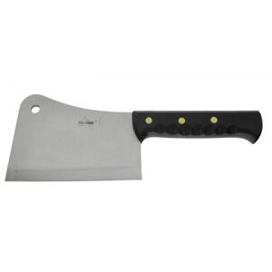 Sekáč na mäso a zeleninu Salumiere 24cm