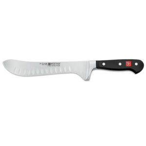 WÜSTHOF Mäsiarsky nôž Wüsthof Classic 20 cm