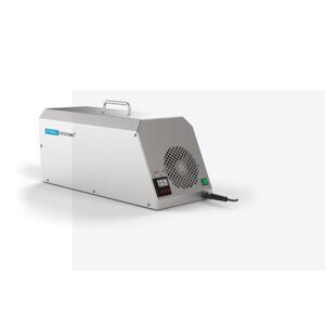 STERILSYSTEMS Generátor ozónu OZ75