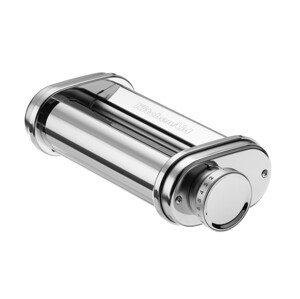 KitchenAid strojček na cestoviny 5KSMPSA