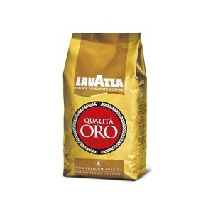 Lavazza