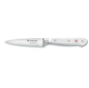 WÜSTHOF Nôž na zeleninu Wüsthof Classic White 9cm