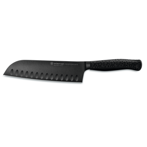 WÜSTHOF Nôž Santoku Wüsthof Performer 17 cm