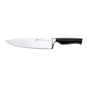 IVO Nôž kuchársky IVO Premier 20 cm 90039.20