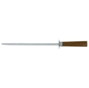 IVO Ocieľka na nože IVO Cork 25 cm 33405.25