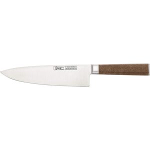 IVO Nôž kuchársky IVO Cork 20 cm 33039.20