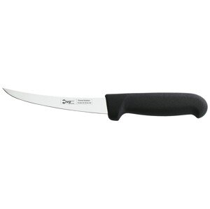 IVO Vykosťovací nôž IVO BUTCHERCUT 13 cm - semi flex 32003.13.01