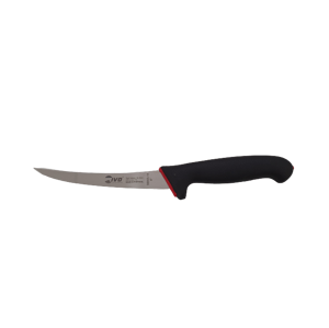 IVO Vykosťovací nôž IVO DUOPRIME 13 cm - semi flex 93003.13.01