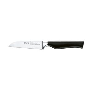 IVO Nôž na zeleninu IVO Premier 8 cm 90023.08