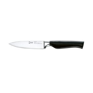IVO Nôž na zeleninu IVO Premier 10 cm 90022.10