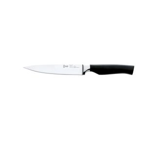 IVO Univerzálny nôž IVO Premier 13 cm 90022.13
