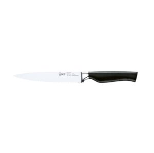 IVO Nôž na paradajky IVO Premier 13 cm 90169.13