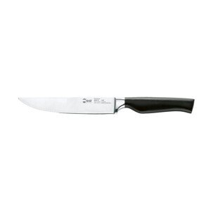IVO Nôž na steak IVO Premier 13 cm 90019.13