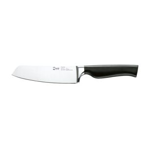 IVO Nôž na zeleninu IVO Premier 14 cm 90154.14