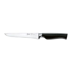 IVO Vykosťovací nôž IVO Premier 15 cm 90011.15