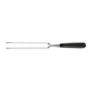 IVO Vidlička na mäso IVO Premier 18 cm 90383.18