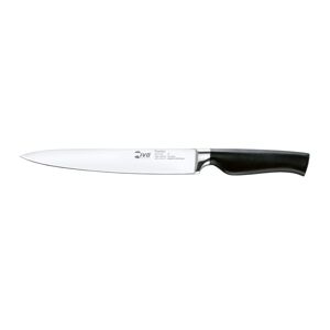 IVO Nárezový nôž na šunku a salám IVO Premier 20 cm 90151.20