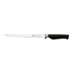 IVO Nárezový nôž na šunku IVO Premier 22 cm 90153.22