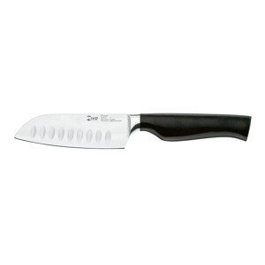 IVO Nôž Santoku IVO Premier 12 cm 90322.12