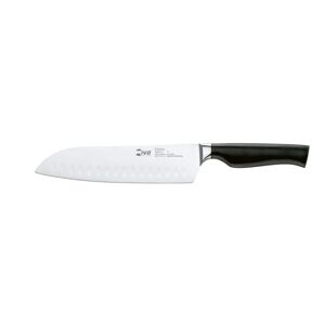 IVO Nôž Santoku IVO Premier 18 cm 90322.18