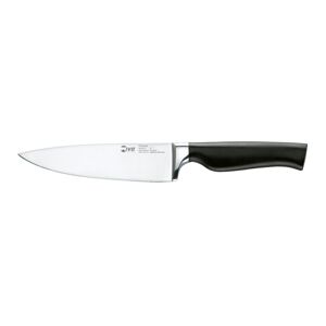 IVO Nôž kuchársky IVO Premier 15 cm 90039.15