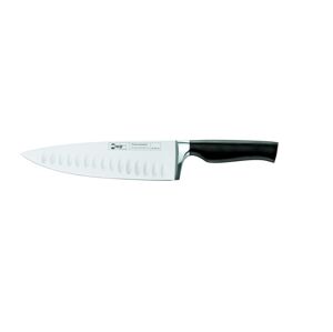IVO Nôž kuchársky IVO Premier Granton 20 cm 90439.20