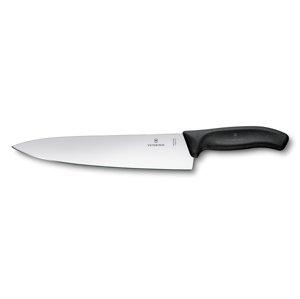 VICTORINOX Kuchársky nôž VICTORINOX SwissClassic 15 cm 6.8003.15B