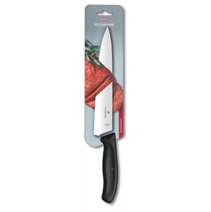 VICTORINOX Kuchársky nôž VICTORINOX SwissClassic 19 cm 6.8003.19B