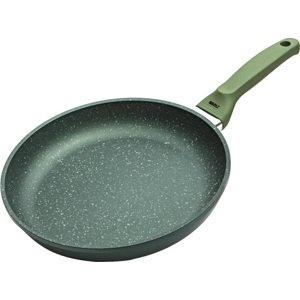 RISOLI Indukčná panvica Dr. Green - 20 cm