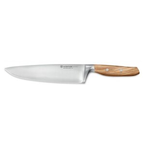 WÜSTHOF Kuchársky nôž Wüsthof Amici 20 cm
