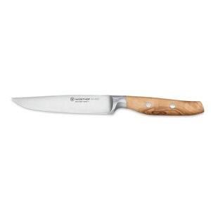 WÜSTHOF Nôž steakový Wüsthof Amici 12 cm