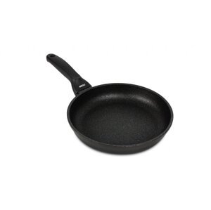 RISOLI Panvica BLACKPLUS® Induction 20cm
