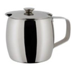Kávová kanvica 0,25L