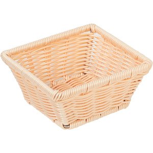STALGAST Košík na chlieb polypropylénový GN 1/6