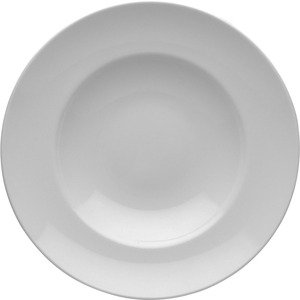STALGAST Hlboký tanier na cestoviny Kasub Ø 290 mm