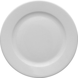 STALGAST Tanier plytký Kasub Ø 265 mm