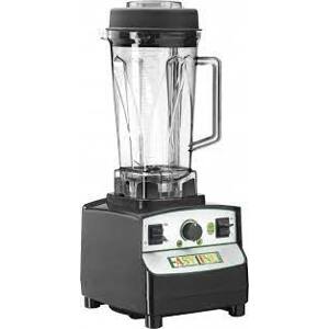 FIMAR Mixer Fimar ECO 1kW