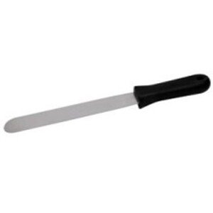 STALGAST Rovná špachtľa 20cm