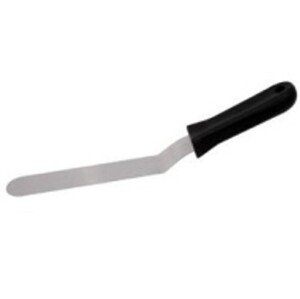 STALGAST Ofsetová stierka 25cm