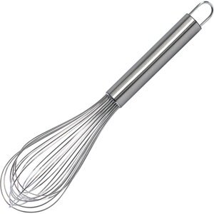 STALGAST Metlička na šľahanie 25 cm