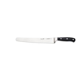 GIESSER MESSER Nôž na chlieb Giesser Messer BestCut G 8661W