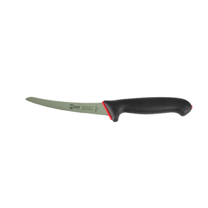 IVO Filetovací nôž na ryby IVO DUOPRIME 15 cm - 93402.15.01
