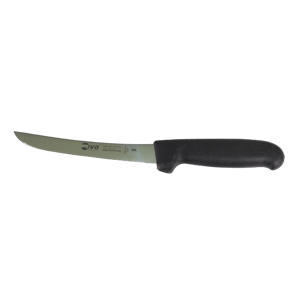 IVO Vykosťovací nôž IVO Progrip 16 cm - čierny 232149.16.01
