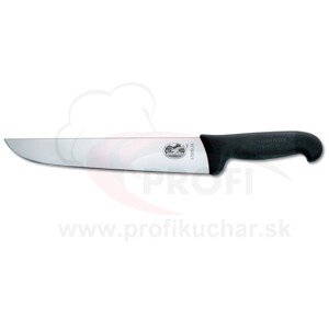 VICTORINOX Mäsiarsky nôž Victorinox 18 cm 5.5203.18