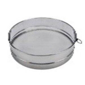 LP PROFESSIONAL Sito na múku - pr. 35cm